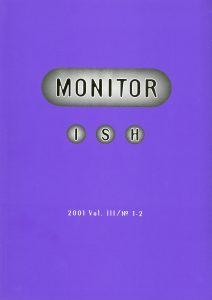 2001-Monitor-1-2