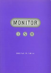 2002-Monitor-1-4