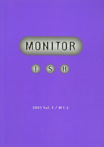 2003-Monitor-1-2