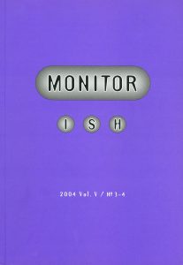 2003-Monitor-3-4