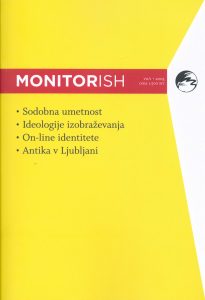 2005-Monitor-1