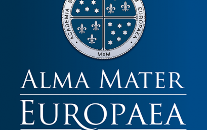 ERASMUS+ PRIJAVE PONOVNO ODPRTE ZA ŠTUDENTE ALMA MATER EUROPAEA – INSTITUTUM STUDIORUM HUMANITATIS