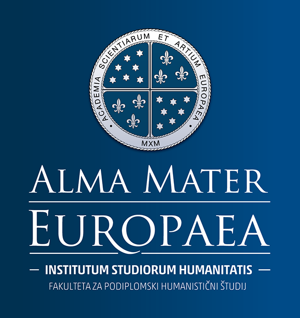 ERASMUS+ PRIJAVE PONOVNO ODPRTE ZA ŠTUDENTE ALMA MATER EUROPAEA – INSTITUTUM STUDIORUM HUMANITATIS